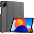 GS futrola za Xiaomi Redmi Pad SE 8.7", smartcase, siva
